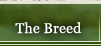 The Breed Menu Item